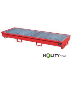 vasca-stoccaggio-liquidi-4-fusti-da-200-lt-h874_35