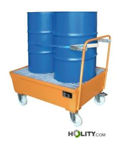 vasca-contenimento-liquidi-con-ruote-h874_36