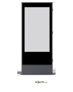 totem-multimediale-55pollici-da-esterno-h875_02