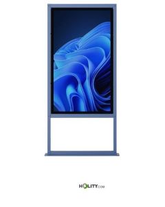 totem-55-pollici-touch-da-interno-h875_08