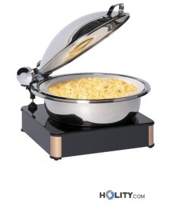 piastra-ad-induzione-professionale-300w-h876-01