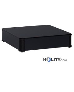 piastra-ad-induzione-professionale-per-buffet-h876_02