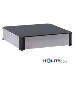 piastra-ad-induzione-300w-per-buffet-h876_03