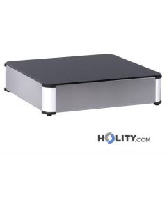 piastra-ad-induzione-professionale-da-300w-h876_04