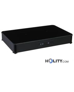 piastra-ad-induzione-doppia-2x300w-h876_07