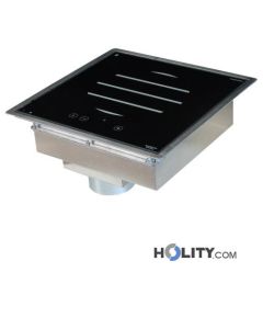 piano-ad-induzione-ad-incasso-1-zona-650w-h876_10