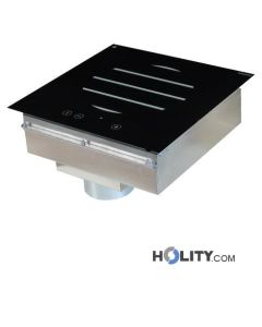 piano-di-cottura-ad-induzione-650w-con-vetro-a-filo-h876_11