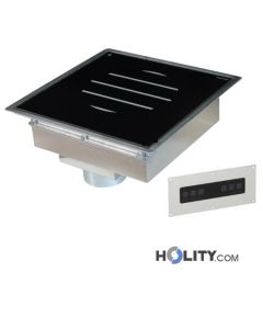 piano-cottura-a-induzione-650w-da-incasso-h876_12