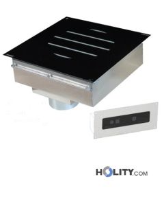 piastra-induzione-650w-con-vetro-a-filo-e-comandi-remoti-h876_13