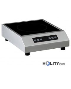 piastra-ad-induzione-professionale-1-zona-2500w-h876_15