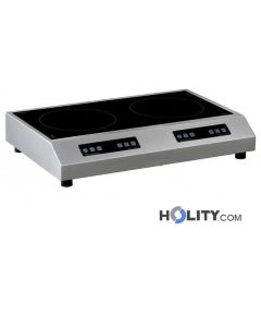 piastra-di-cottura-a-induzione-3500w-2-zone-h876_17