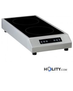 piastra-ad-induzione-2-zone-di-cottura-3500w-h876_18