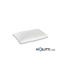 cuscino-per-hotel-ignifugo-h878_01