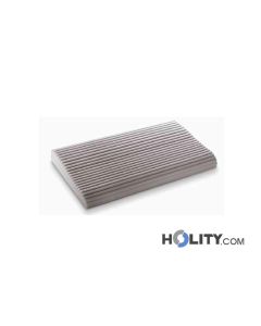 guanciale-ergonomico-h878_02