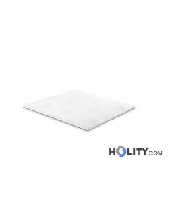 topper-per-camere-hotel-h878_04