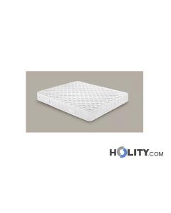 materasso-per-hotel-h878_13
