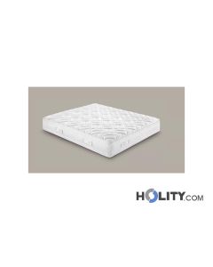 materasso-singolo-per-hotel-h878-15