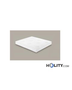 materasso-singolo-per-camera-hotel-h878_18