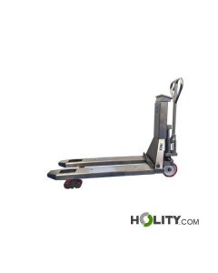 transpallet-inox-con-sistema-di-pesatura-integrato-h881_02