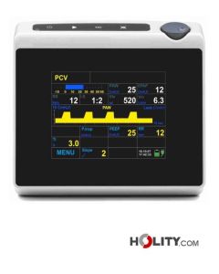 ventilatore-veterinario-polmonare-h882-01