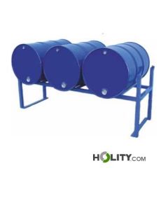 supporto-per-tre-fusti-da-60-lt-h883_04