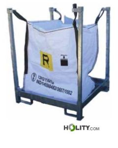 telaio-porta-big-bag-zincato-smontabile-h883_32