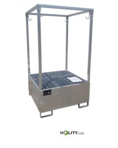 struttura-porta-sacconi-big-bag-zincata-con-vasca-h883_38