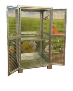 container-bombole-gas-acciaio-verniciato-con-ripiano-h883-54