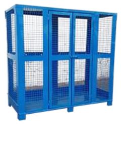 cabina-stoccaggio-per-bombole-acciaio-verniciato-h883_56