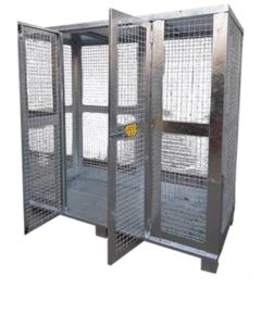 box-stoccaggio-bombole-in-acciaio-zincato-h883_57