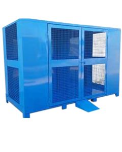 box-deposito-bombole-in-acciaio-verniciato-h883_58