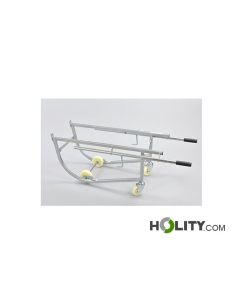 carrello-per-trasporto-fusto-h883-69