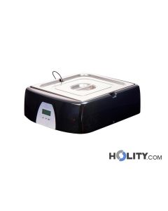 sciogli-cioccolato-elettrico-da-9-lt-h885_31