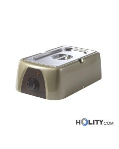 sciogli-cioccolato-da-36-lt-h885_33