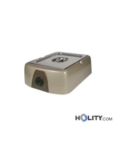 sciogli-cioccolato-analogico-da-6-litri-h885_34