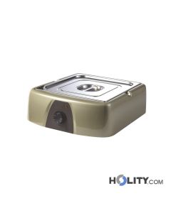 sciogli-cioccolato-professionale-da-9-litri-h885_35