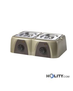 sciogli-cioccolato-a-secco-2-x-15-lt-h885_38