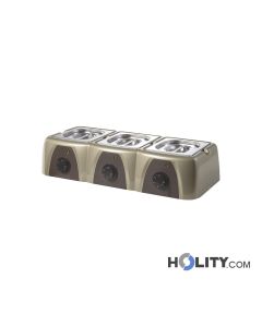 sciogli-cioccolato-capacit-3-x-15-cm-h885_39