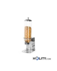 dispenser-cereali-per-sala-colazione-h887_01