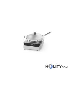piastra-ad-induzione-h887_04