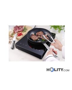 fornello-ad-induzione-h887-09