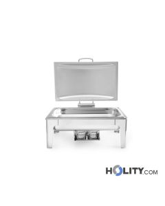 scaldavivande-professionale-capacit-9-lt-h887-13