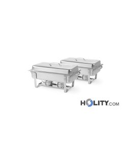 coppia-di-chafing-dish-a-combustione-h887-14