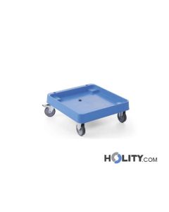 carrello-per-trasporto-ceste-lavastoviglie-h887_22