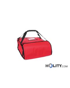 borsa-per-consegna-pizza-h887_27