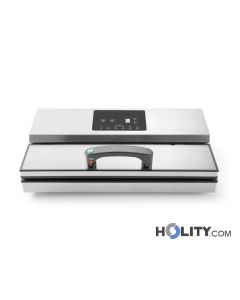 macchina-sottovuoto-h887_32
