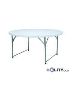 tavolo-per-catering-h887_38