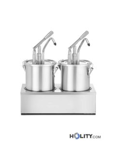 2-contenitori-per-salse-h887_42