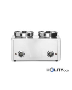 termosistema-professionale-con-coperchi-2-x-4-lt-h887-44