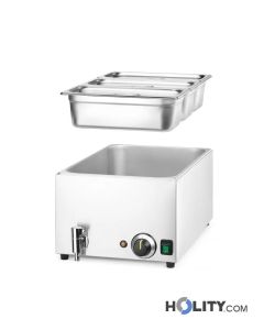 set-bagnomaria-professionale-con-rubinetto-e-coperchio-h887_45